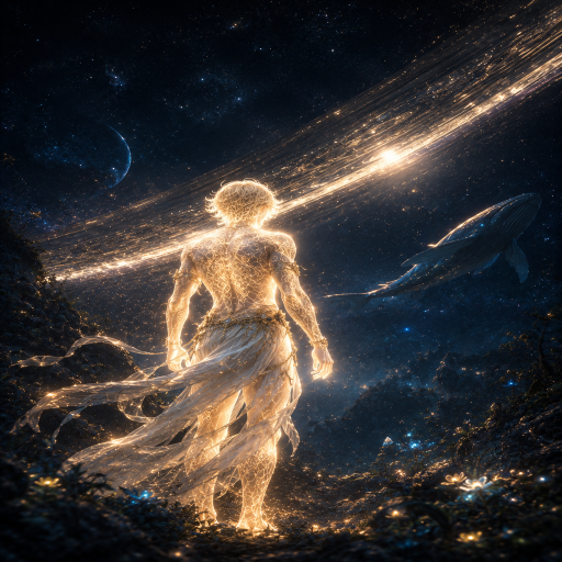 Abstract cover for Bitka za Luminal